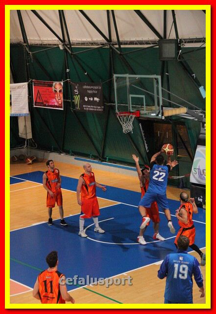 150114 LascariUisp 122_tn.jpg